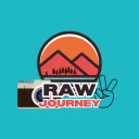 Raw Journey