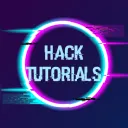 Hack Tutorials