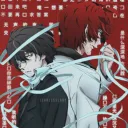 Bungo stray dogs gacha FR (ou pas) pas OwO 🪓⛔