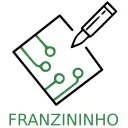 Franzininho