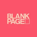 Blank Page