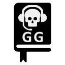 Grimm Gaming