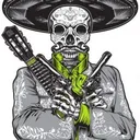 Chingon Gaming