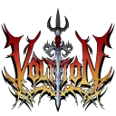 Volition