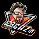 EscGAZm's Legends