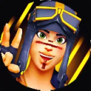 RAFA 👻 icon
