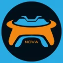 • NOVA •