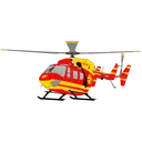 LFV Baden-Württemberg