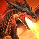 MTG & Fun Stuff!