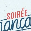 Soirée Française
