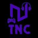 TNC's Den Discord Server Icon