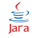 .JARA