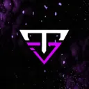 vT CLAN BXF