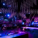 The NightClub