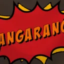 Bangarang Collab