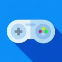 Games for fun's icon