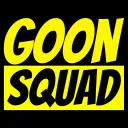Goon Squad