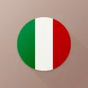 L’italiano