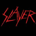 Metal Music