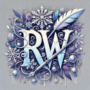 Roleplay Writers Discord server icon