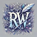 Roleplay Writers's icon