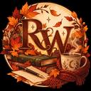 Roleplay Writers Discord Server Icon