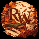 Roleplay Writers's icon