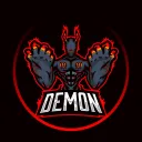 Demon's Dungeon