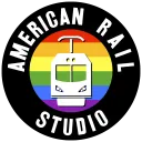 American Rail Studio
