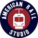 American Rail Studio Discord Server Icon