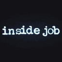 /r/InsideJob