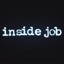 /r/InsideJob Discord Server Icon