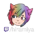 Hira Streams