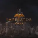 Imperator: Rome