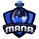 Team Mana eSports