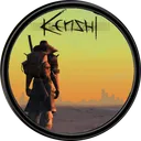 Kenshi Modding Lounge