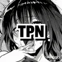 The Perverted Network