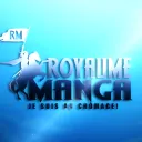 Royaume Manga