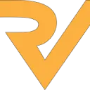 RonisVision