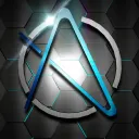 Alpha Studios Discord