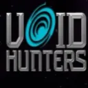 Void Hunters