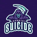 S U ı C ı D E | eSports ™