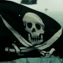 Pirate Land