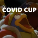 COVID CUP