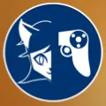 Anime & Video Games Club