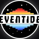 Eventide_Streams
