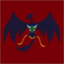 The Duolingo Dragons