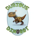 Dinostrats