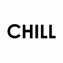  × CHILL™ Community Discord Server Icon