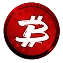 BADcoin